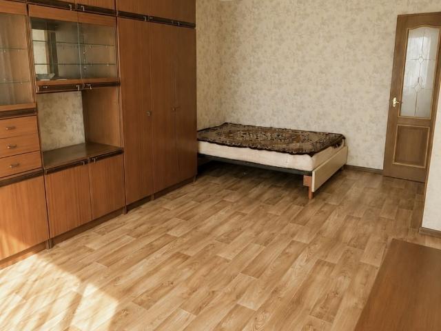 Квартира продажа в Курская область