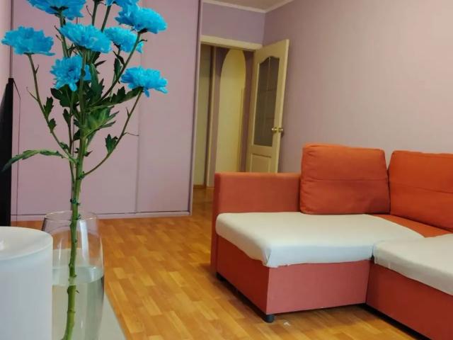Квартира продажа в Красная горка, Люберцы