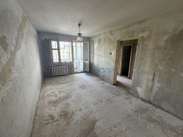 Квартира продажа в Горький, Тыва Республика
