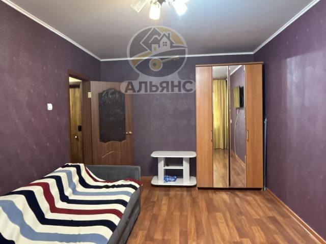 Квартира аренда в Новый Уренгой, Ямало-Ненецкий Автономный Округ