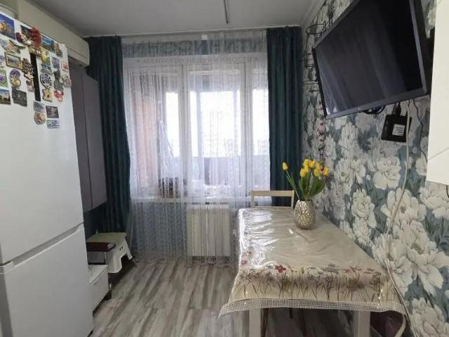 Квартира продажа в Москва