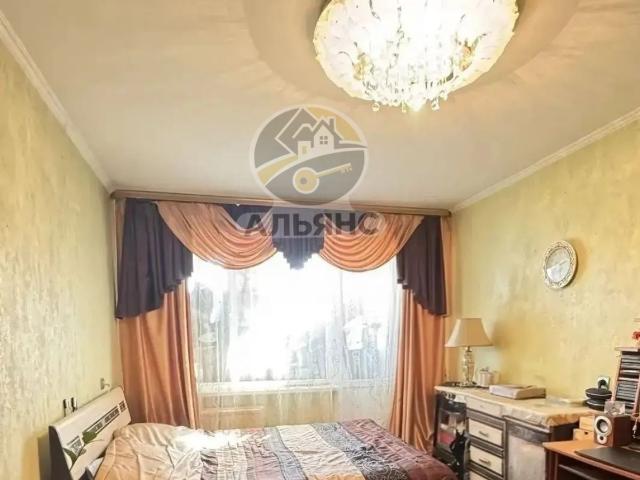 Квартира аренда в Новый Уренгой, Ямало-Ненецкий Автономный Округ