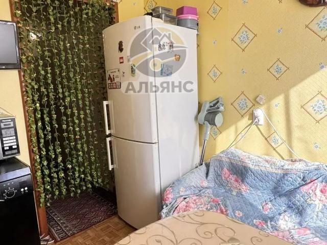 Квартира продажа в Новый Уренгой, Ямало-Ненецкий Автономный Округ