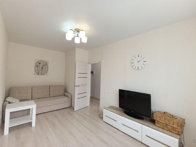 Квартира продажа в Анапа, Краснодарский Край