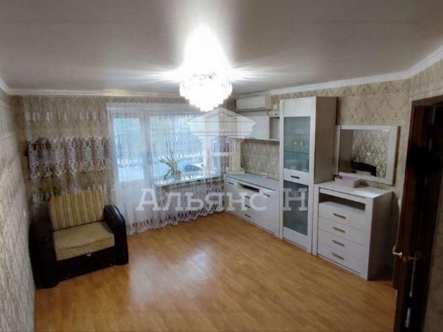 Квартира продажа в Азов, Ростовская область