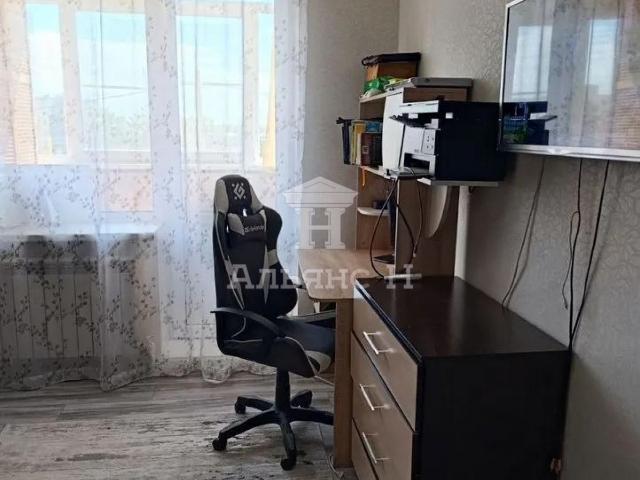 Квартира продажа в Азов, Ростовская область