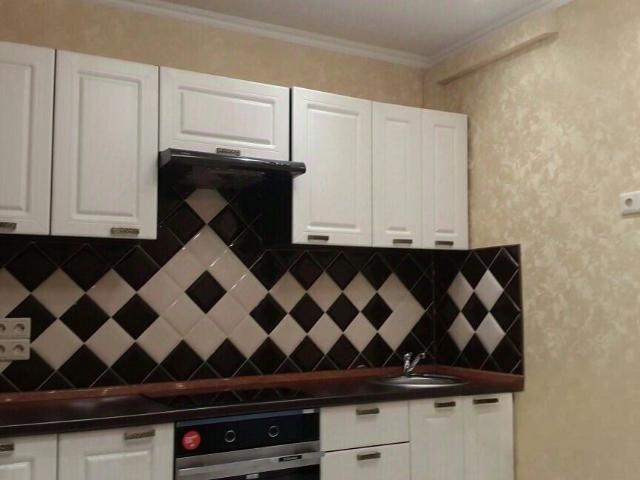 Квартира продажа в Кудрово, Ленинградская область