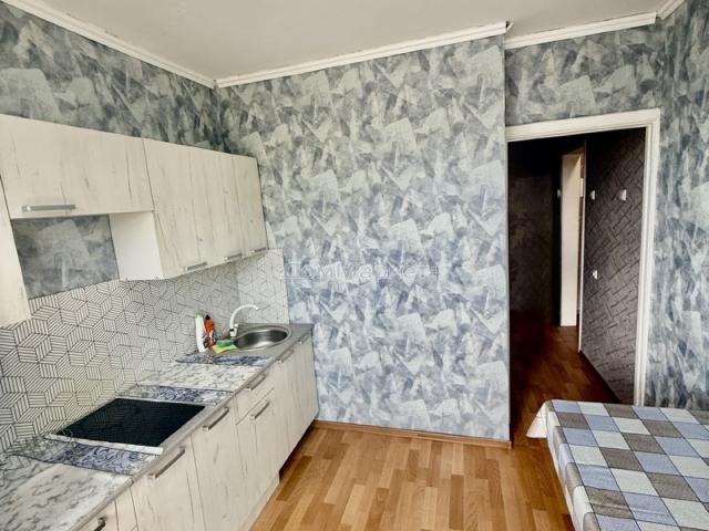 Квартира аренда в Новокузнецк, Кемеровская область