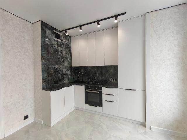Квартира продажа в Ставрополь, Ставропольский Край