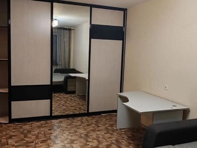 Квартира аренда в Заречный, Томск