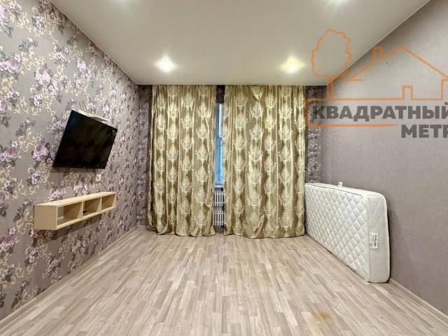 Квартира продажа в Димитровград, городской округ Димитровград