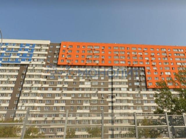 Квартира продажа в Сормовский район, Нижний Новгород