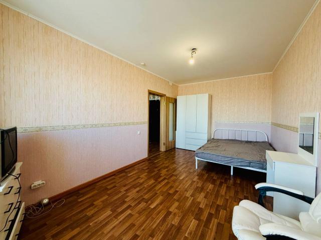 Квартира аренда в Центральный округ, Курская область