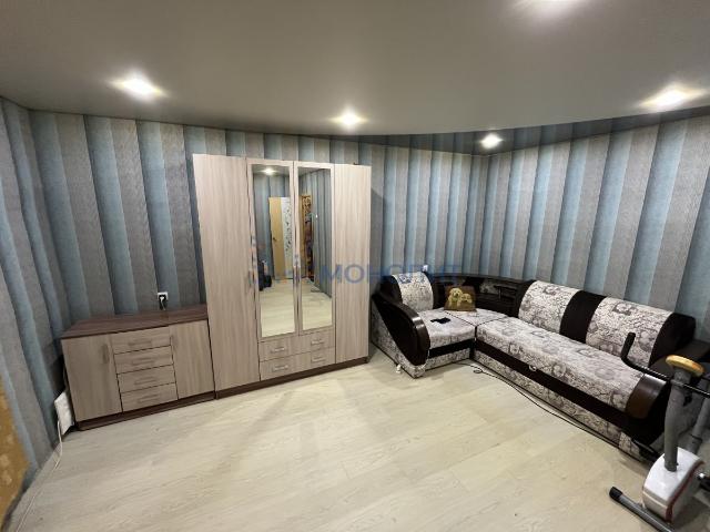 Квартира продажа в Автозаводский район, Горький