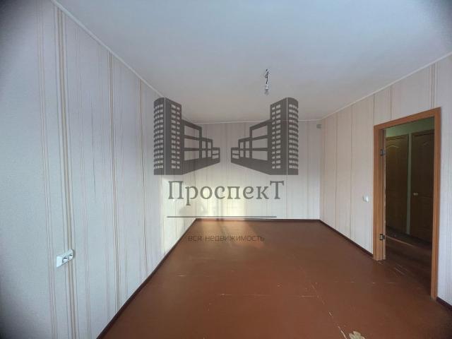 Квартира продажа в Норильск, Красноярский Край