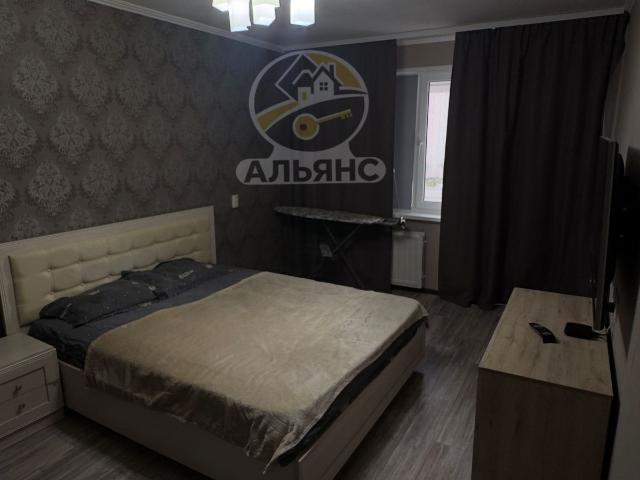 Квартира аренда в Новый Уренгой, Ямало-Ненецкий Автономный Округ