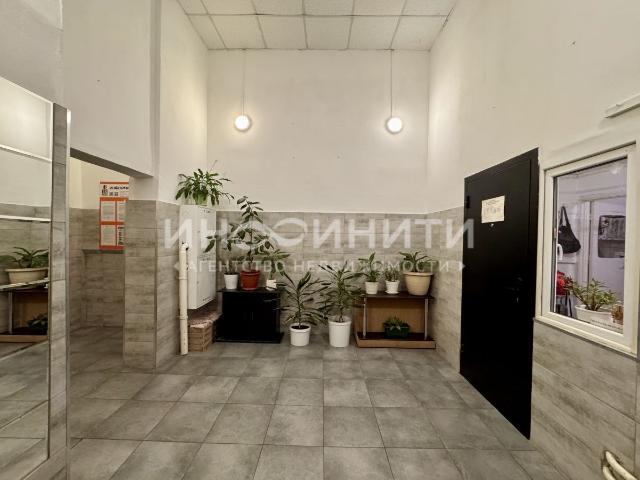 Квартира продажа в микрорайон 1 Мая, Балашиха