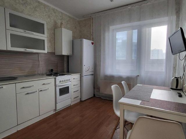 Квартира продажа в Анапа, муниципальный округ Анапа