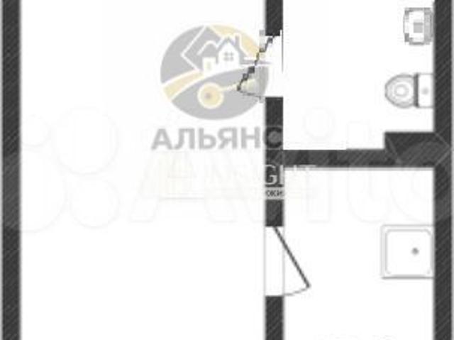 Квартира продажа в Новый Уренгой, Ямало-Ненецкий Автономный Округ