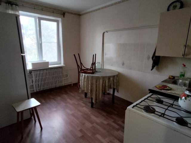 Квартира аренда в Афипский, Краснодарский Край
