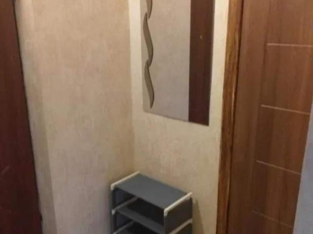 Квартира продажа в Запорожье