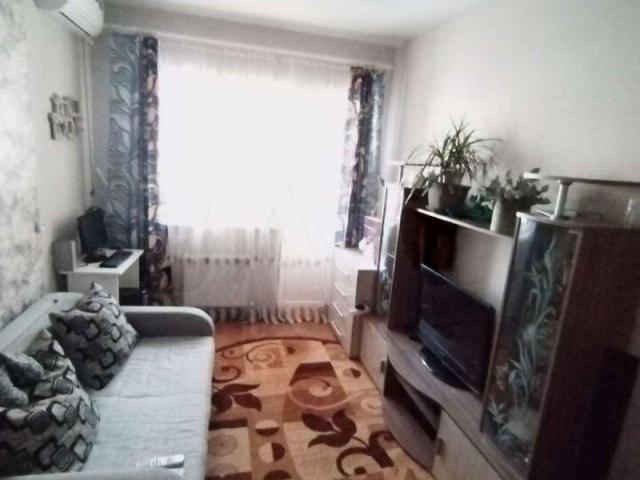 Квартира продажа в Анапская Ст-ца, Краснодарский Край