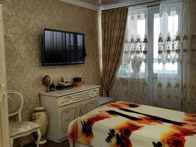 Квартира продажа в Анапа, муниципальный округ Анапа