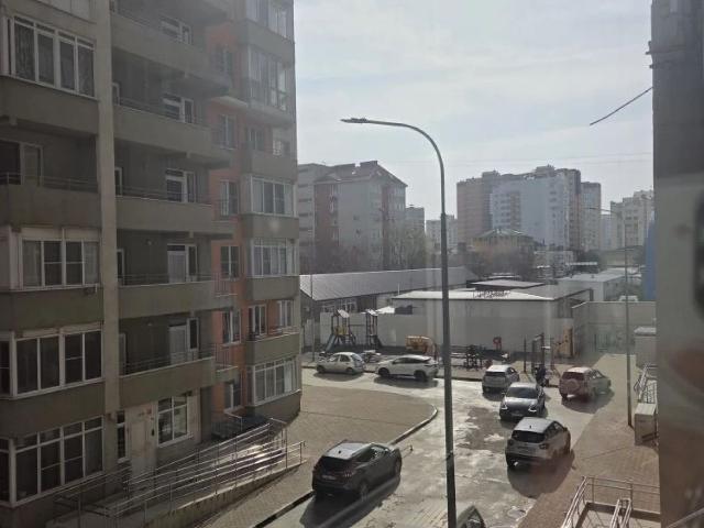 Квартира продажа в Южный рынок, Анапа
