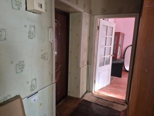 Квартира аренда в Ленинский район, городской округ Ярославль