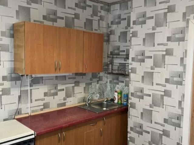 Квартира продажа в Кременчуге, Полтавской области