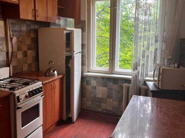 Квартира продажа в Ивано-Франковске