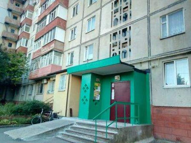Квартира аренда в Фурсах, Винницкой области