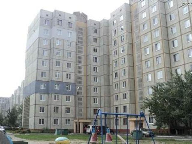 Квартира аренда в ДНС, Фурсах