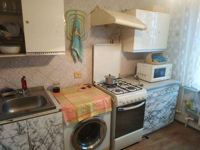Квартира аренда в Фурсах, Винницкой области