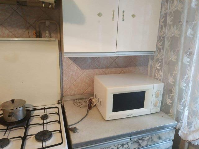Квартира аренда в Фурсах, Винницкой области