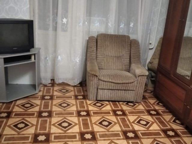 Квартира аренда в Фурсах, Винницкой области