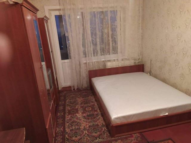 Квартира аренда в Фурсах, Винницкой области