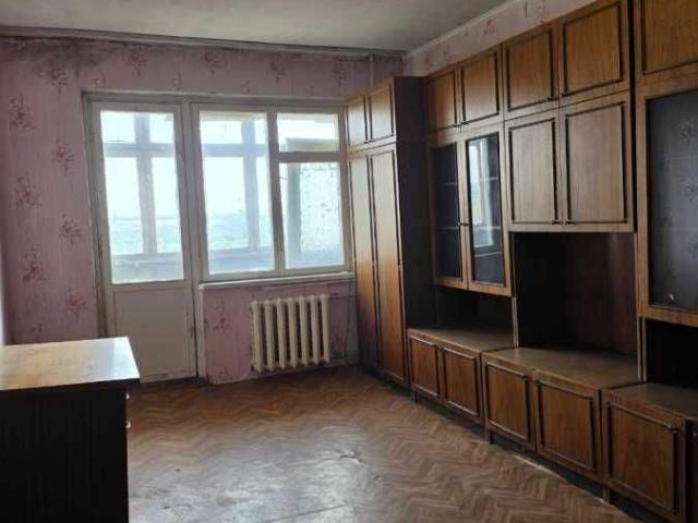 Квартира продажа в Фурсах, Винницкой области
