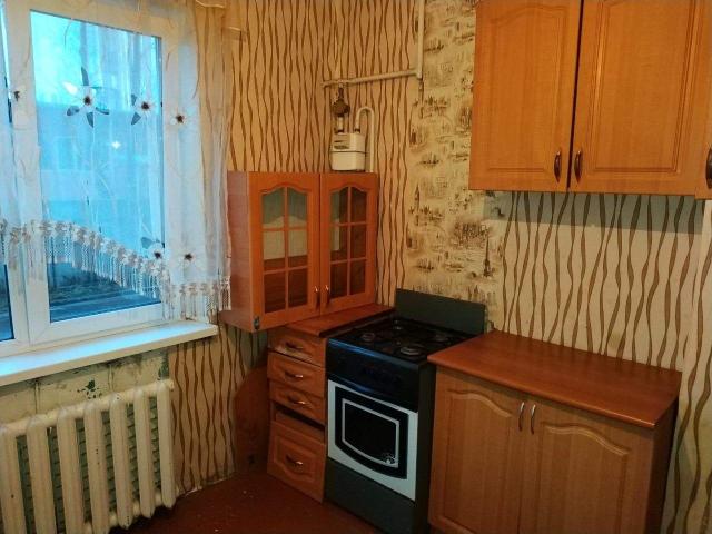 Квартира аренда в Фурсах, Винницкой области