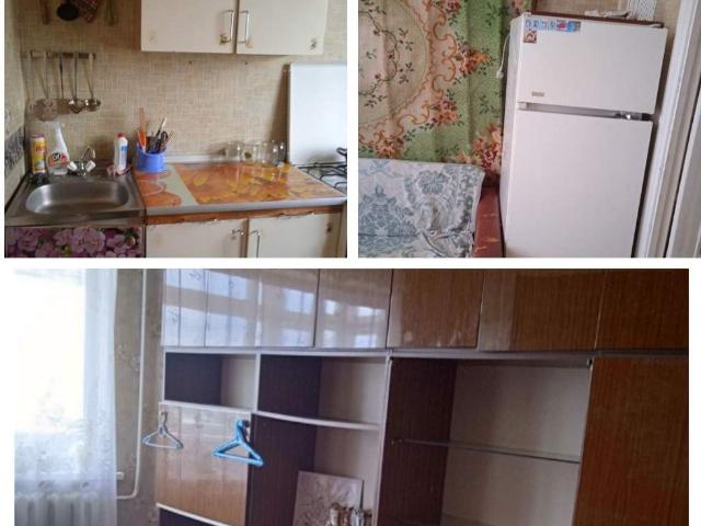 Квартира аренда в Фурсах, Винницкой области