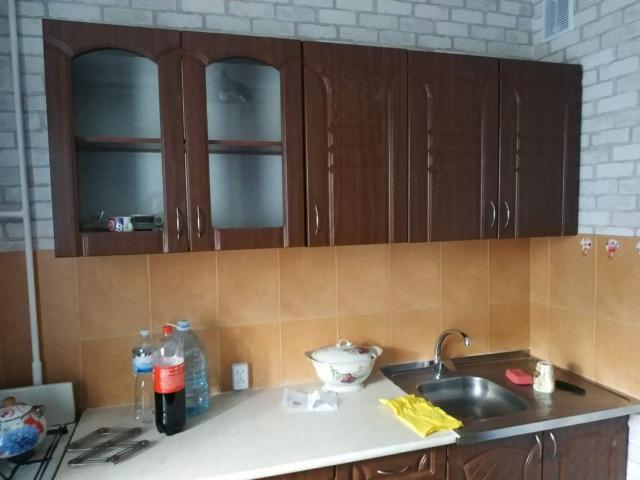 Квартира аренда в Фурсах, Винницкой области