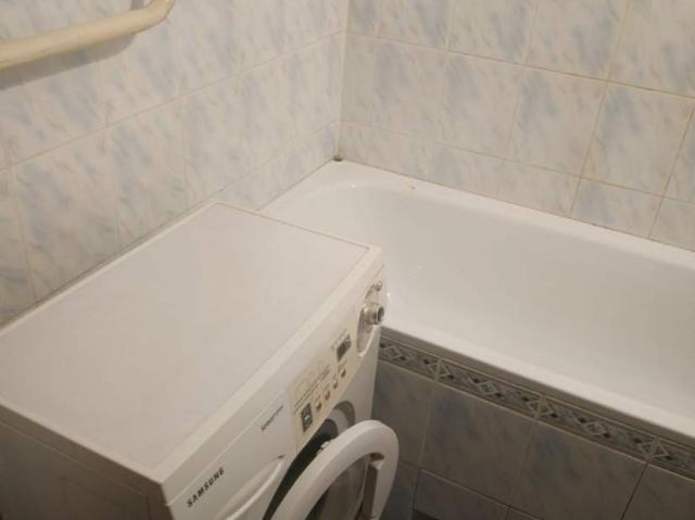 Квартира аренда в Фурсах, Винницкой области