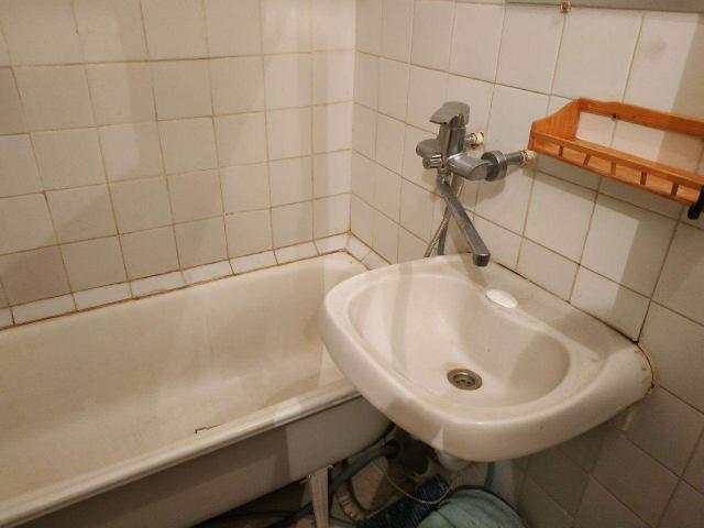 Квартира аренда в Фурсах, Винницкой области