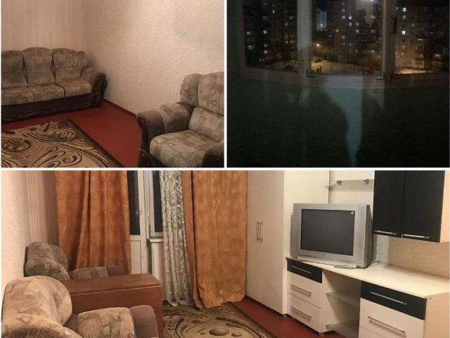 Квартира аренда в Фурсах, Винницкой области