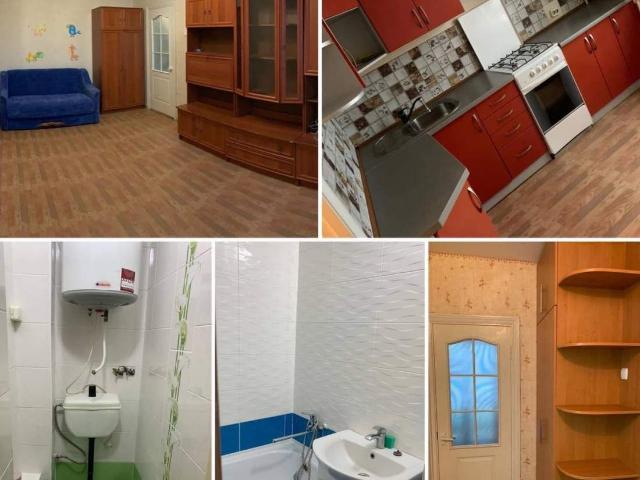 Квартира аренда в Фурсах, Винницкой области