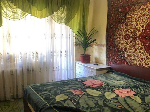 Квартира аренда в Фурсах, Винницкой области