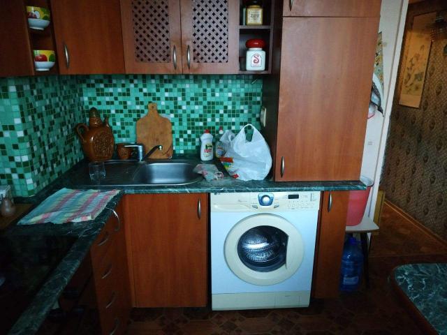 Квартира аренда в ДНС, Фурсах
