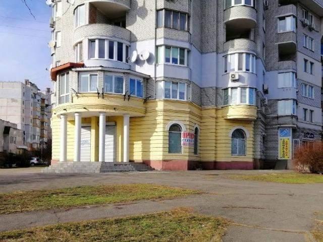 Квартира аренда в Фурсах, Винницкой области