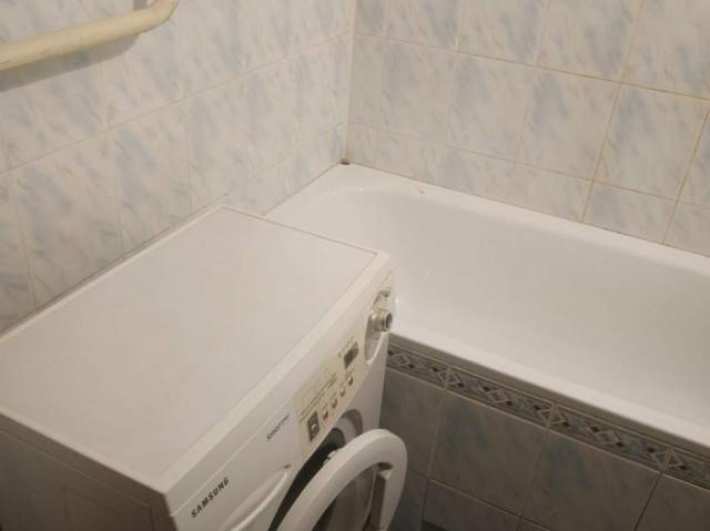 Квартира аренда в Фурсах, Винницкой области