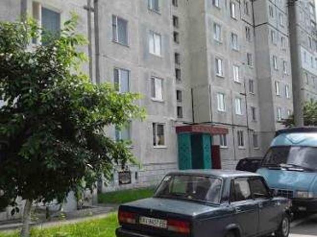 Квартира аренда в Фурсах, Винницкой области